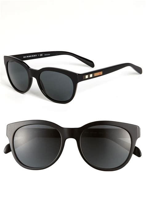 burberry sunglasses sunglasses|burberry sunglasses website.